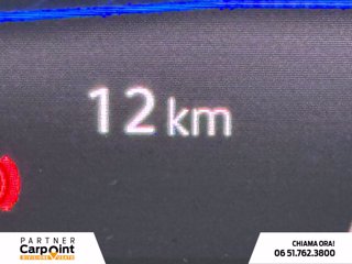 VOLKSWAGEN T-roc 1.0 tsi edition plus 115cv 21