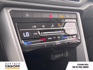 VOLKSWAGEN T-roc 1.0 tsi edition plus 115cv 23
