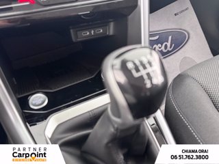 VOLKSWAGEN T-roc 1.0 tsi edition plus 115cv 24