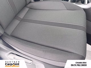 VOLKSWAGEN T-roc 1.0 tsi edition plus 115cv 7
