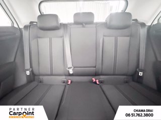 VOLKSWAGEN T-roc 1.0 tsi edition plus 115cv 8