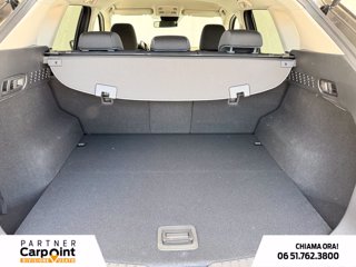 MAZDA Cx-5 2.2 centre-line 2wd 150cv auto 10