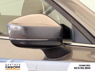MAZDA Cx-5 2.2 centre-line 2wd 150cv auto 14