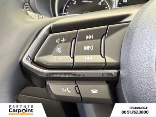 MAZDA Cx-5 2.2 centre-line 2wd 150cv auto 19