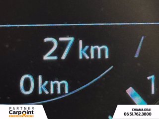 MAZDA Cx-5 2.2 centre-line 2wd 150cv auto 21