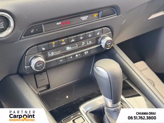 MAZDA Cx-5 2.2 centre-line 2wd 150cv auto 23