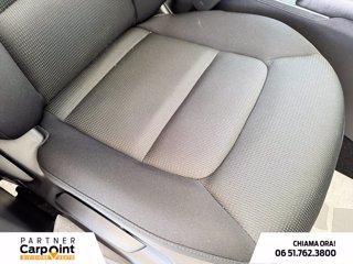 MAZDA Cx-5 2.2 centre-line 2wd 150cv auto 7