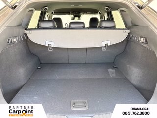 MAZDA Cx-5 2.2 homura 2wd 150cv 10