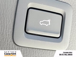 MAZDA Cx-5 2.2 homura 2wd 150cv 11