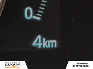 MAZDA Cx-5 2.2 homura 2wd 150cv 20