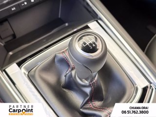 MAZDA Cx-5 2.2 homura 2wd 150cv 25
