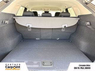 MAZDA Cx-5 2.2 advantage 2wd 150cv auto 10