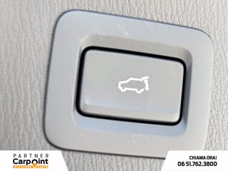 MAZDA Cx-5 2.2 advantage 2wd 150cv auto 11