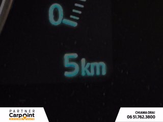 MAZDA Cx-5 2.2 advantage 2wd 150cv auto 22
