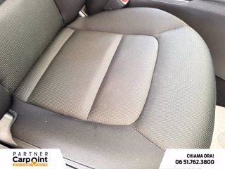 MAZDA Cx-5 2.2 advantage 2wd 150cv auto 7