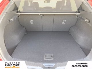 MAZDA Cx-5 2.2 homura comfort 2wd 150cv 10