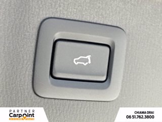 MAZDA Cx-5 2.2 homura comfort 2wd 150cv 11
