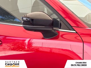 MAZDA Cx-5 2.2 homura comfort 2wd 150cv 15