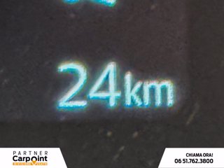 MAZDA Cx-5 2.2 homura comfort 2wd 150cv 23