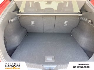 MAZDA Cx-5 2.2 homura comfort 2wd 150cv auto 10