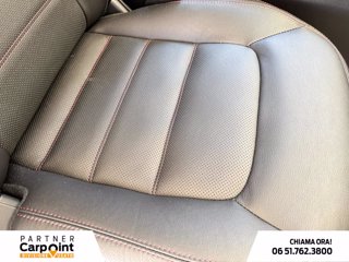 MAZDA Cx-5 2.2 homura comfort 2wd 150cv auto 7