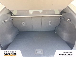 MAZDA Cx-5 2.2 homura comfort 2wd 150cv auto 10