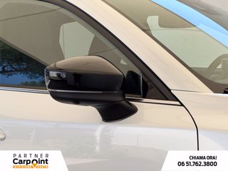 MAZDA Cx-5 2.2 homura comfort 2wd 150cv auto 14