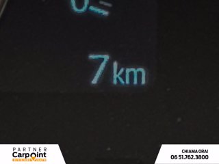 MAZDA Cx-5 2.2 homura comfort 2wd 150cv auto 22