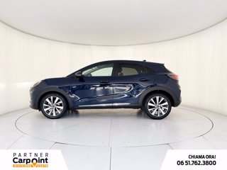 FORD Puma 1.0 ecoboost h titanium x s&s 125cv 2