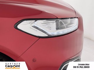 FORD Mondeo sw 2.0 hybrid vignale ecvt 12