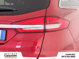 FORD Mondeo sw 2.0 hybrid vignale ecvt 15