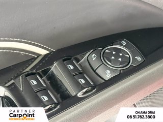 FORD Mondeo sw 2.0 hybrid vignale ecvt 18