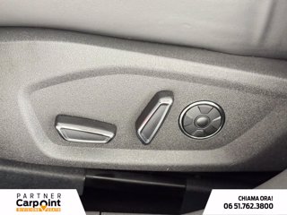 FORD Mondeo sw 2.0 hybrid vignale ecvt 19