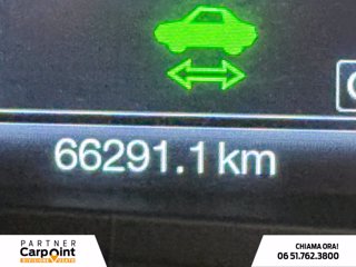 FORD Mondeo sw 2.0 hybrid vignale ecvt 20