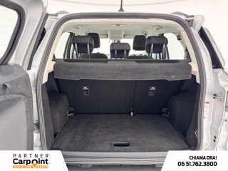 FORD Ecosport 1.5 tdci plus s&s 100cv my18 10