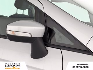 FORD Ecosport 1.5 tdci plus s&s 100cv my18 14