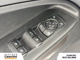 FORD Ecosport 1.5 tdci plus s&s 100cv my18 18