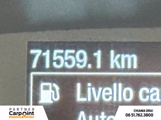 FORD Ecosport 1.5 tdci plus s&s 100cv my18 21