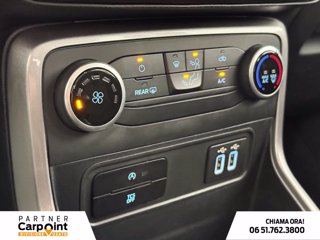 FORD Ecosport 1.5 tdci plus s&s 100cv my18 23