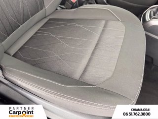 FORD Ecosport 1.5 tdci plus s&s 100cv my18 7