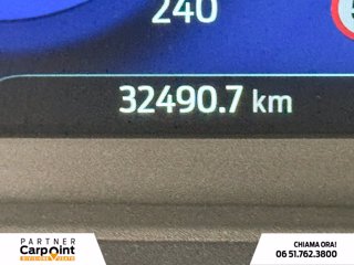 FORD Puma 1.0 ecoboost h st-line s&s 125cv 21