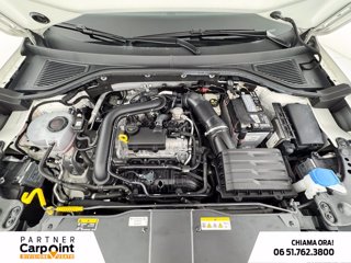VOLKSWAGEN T-roc 1.0 tsi style 110cv 11