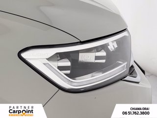VOLKSWAGEN T-roc 1.0 tsi style 110cv 12