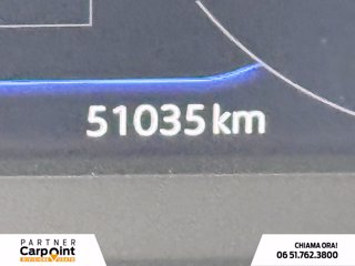 VOLKSWAGEN T-roc 1.0 tsi style 110cv 21
