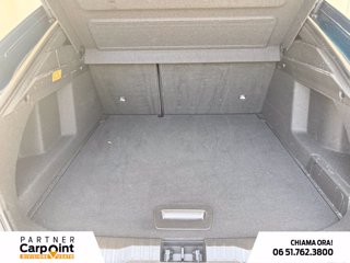 RENAULT Arkana 1.6 e-tech full hybrid r.s. line 145cv 10