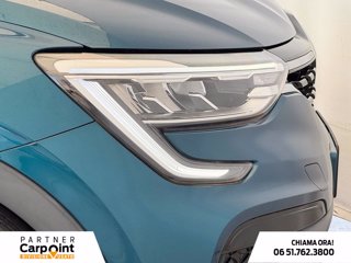 RENAULT Arkana 1.6 e-tech full hybrid r.s. line 145cv 12