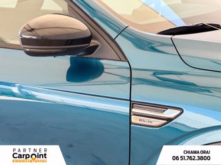 RENAULT Arkana 1.6 e-tech full hybrid r.s. line 145cv 14