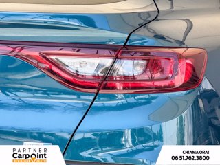 RENAULT Arkana 1.6 e-tech full hybrid r.s. line 145cv 15