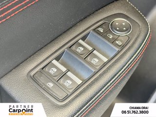 RENAULT Arkana 1.6 e-tech full hybrid r.s. line 145cv 18
