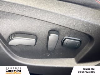 RENAULT Arkana 1.6 e-tech full hybrid r.s. line 145cv 19